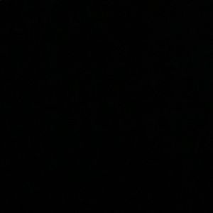 Meet your Posher, Esteban